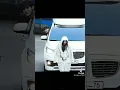 Download Lagu Just Chaeyeon blocking Mingyu's car  🤣🤣 #seventeen