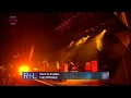 Download Lagu The Strokes - Hard To Explain (Reading 2011)