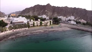 الحمد لله على كل ما أنعم به علينا من فضائل دندنها