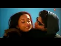 Lagu Chalte Chalte [Full Song] Baby Love- Ek Pardesi Mera Dil Le Gaya