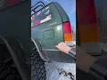 Don’t Buy A Jeep Until You Watch This!