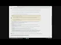 myResearch IRB Creating an RNI Reportable New Information Submission