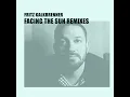 Facing the Sun (Einmusik Remix)