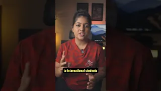 5 Universities In Canada Easy To Get In Offer Scholarships To International Students Shorts 