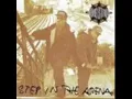 Gang Starr Nice & Smooth - Dwyck