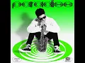 GO HIGH (Feat. pH-1)