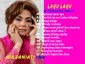 Nia Daniaty - Cintamu Cinta Apa [OFFICIAL]