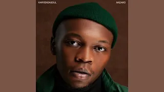 karyendasoul imizamo official audio feat blaqrhythm nana atta u0026 teezy musician 