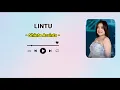 Download Lagu SHINTA ARSINTA - LINTU || LIRIK LAGU