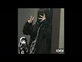 Download Lagu KARMA! (prod. deaya x gosha) l Aesthetic Rap.
