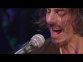 Download Lagu Richie Kotzen - Doin' What the Devil Says to Do (Live Tokyo)