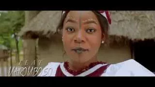 digna ft mboso kidodosa official music video 