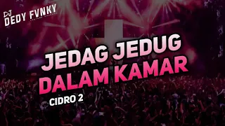 Download Dj Low Low X Cidro 2 Jedag Jedug Full Bass Viral TikTok 2022 MP3