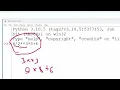 Running Shell Commands using Python Detailed Explanation COMPUTEREXCELSOLUTION