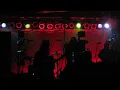 Dan Auerbach - I want some more in Nashville