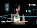 Download Lagu Nonstop Trend 2025 - Nhạc Remix Triệu View TikTok - Nonstop 2025 Vinahouse Bay Phòng Bass Cực Mạnh