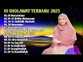Lagu dj sholawat terbaru 2023 full album busyrolana