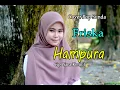 HAMPURA - Friska # Pop Sunda Cover