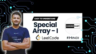3151 Special Array I LeetCode Weekly Contest 398 TUROTIAL - 46