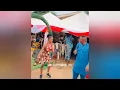IHEOMA ADIGHI ONYE OSO EXTENDED VERSION | ORIENTAL BROTHERS INT'L | LIVE BY MR. LECTURER 