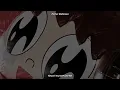 안티도 미치게 하는 팝스타의 삶/Porter Robinson - Knock Yourself Out XD [가사 해석]