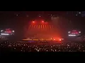蕭秉治「外人」《活著Alive》小巨蛋演唱會2024.12.07
