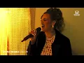 Honda Stage | Live Performance by Sasha Keable – "TAI CHI"