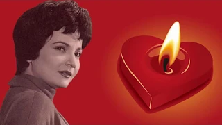 شبكت قلبي شادية صوت عالي الجودة 