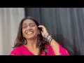 Gallan Goodiyaan - Dance Cover | Sangeet Choreography | Jeel Patel | Sunny Badak | Nayan Rathod