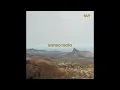 🌋Sanso Ep IX🌋