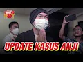 Download Lagu Kronologi Penangkapan Anji Karena Kasus Narkoba