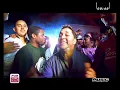Magic system ft 113 and Mohammed Lamine - Un Gaou a Oran