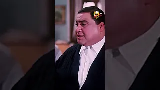 قرارتي سنة 2025 