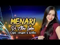Download Lagu Menari Di Atas Luka | Tiya | Remix | Cipta Imam S Arifin