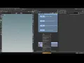 Python States 3 Keyboard Events