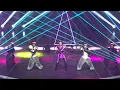 Download Lagu Shiha Zikir - Irama AJL37 | FANCAM #AJL37