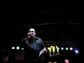 Johnny Rivera "No Vale La Pena Enamorarse"
