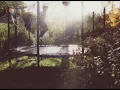 The Sundays - Here's Where The Story Ends (slowed)
