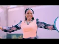 UNANIJUA(Official Video) - Kwaya ya Mt. Secilia Makuburi
