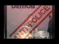 Download Lagu Demob - Round Ear Records - 1981 / 1982