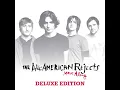 Dirty Little Secret - The All-American Rejects