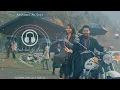 Download Lagu Aashiqui Aa Gayi (8D Audio) - Arijit Singh | Prabhas, Pooja Hegde | Mithoon