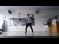 Download Lagu Luhan - That Good Good Dance Cover (BIC)