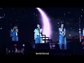 250412 ENHYPEN - Moonstruck + Bite Me | Coachella Weekend 1 [4K Fancam]