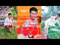Download Lagu Ab tanhai mujhe har pal tadpati hai
