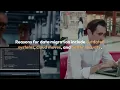 Data Migration vs Data Conversion What s the Difference