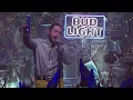 Download Lagu Post Malone - Psycho (Live From The Bud Light x Post Malone Dive Bar Tour Nashville)