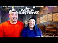 AMORPHIS - The Bee (OFFICIAL LYRIC VIDEO) THE WOLF HUNTERZ Reactions