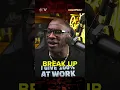 anyone think Larsa Pippen and Marcus Jordan were gonna last