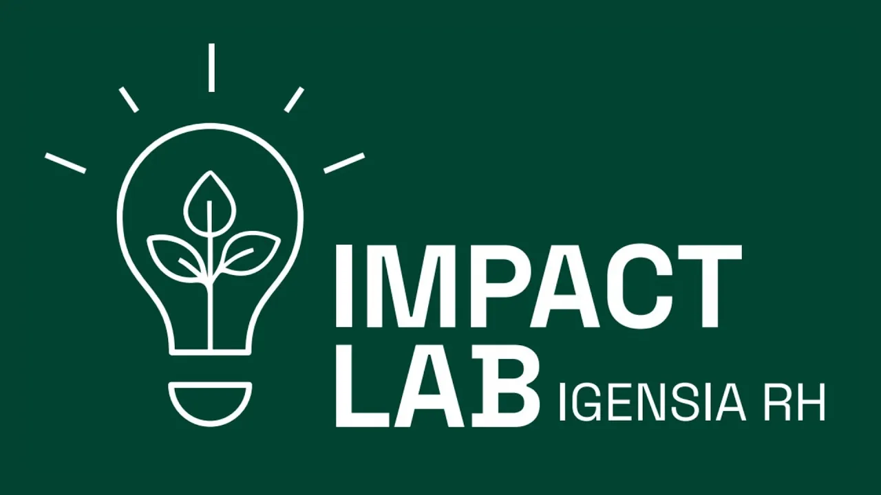 generic-rte-media-video-thumbnail